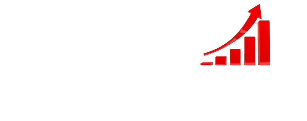 Webstie logo